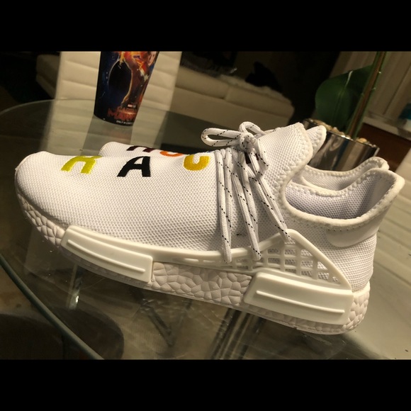 Human races - Picture 3 of 4